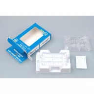 Trumpeter F/A-18C Hornet 1:700 (03426)