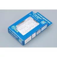 Trumpeter F/A-18D Hornet 1:700 (03427)