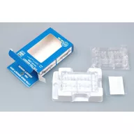 Trumpeter F/A-18D Hornet 1:700 (03427)