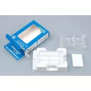 Trumpeter F/A-18E Super Hornet 1:700 (03428)