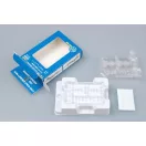 Trumpeter F/A-18F Super Hornet 1:700 (03429)