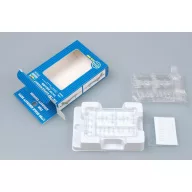 Trumpeter F/A-18F Super Hornet 1:700 (03429)