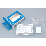 Trumpeter SH-60F Oceanhawk 1:700 (03434)