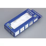 Trumpeter OS2U US Navy 1:700 (03447)