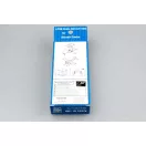 Trumpeter Ar 196 ((12 airplanes per box) (03452)