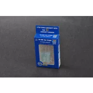 Trumpeter CH-46E Sea Knight 1:700 (03454)