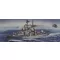Trumpeter Sovremenny Class destroyer type 1:200 (03612)