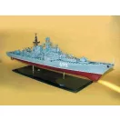Trumpeter Sovremenny Class destroyer type 956E 1:200 (03613)
