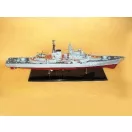 Trumpeter Sovremenny Class destroyer type 956E 1:200 (03613)