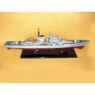 Trumpeter Sovremenny Class destroyer type 956E 1:200 (03613)