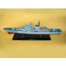 Trumpeter Sovremenny Class destroyer type 956E 1:200 (03613)