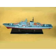 Trumpeter Sovremenny Class destroyer type 956E 1:200 (03613)