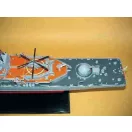 Trumpeter Sovremenny Class destroyer type 956E 1:200 (03613)