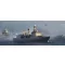 Trumpeter PLA Navy Type 051C Air-Defense DDG 1:200 (03619)