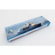 Trumpeter PLA Navy Type 051C Air-Defense DDG 1:200 (03619)