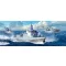 Trumpeter PLA Navy Type 055 Destroyer 1:200 (03620)