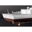 Trumpeter PLA Navy Type 055 Destroyer 1:200 (03620)