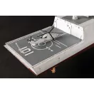 Trumpeter PLA Navy Type 055 Destroyer 1:200 (03620)