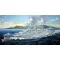 Trumpeter USS Arizona BB-39 1:200 (03701)