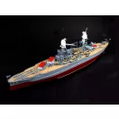 Trumpeter USS Arizona BB-39 1:200 (03701)