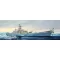 Trumpeter USS Missouri BB-63 1:200 (03705)