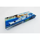Trumpeter USS Iowa BB-61 1:200 (03706)
