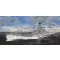 Trumpeter HMS Hood 1:200 (03710)