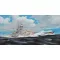 Trumpeter German Gneisenau Battleship 1:200 (03714)