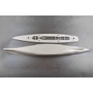 Trumpeter German Scharnhorst Battleship 1:200 (03715)