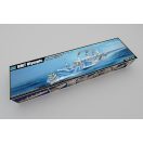 Trumpeter HMT Olympic 1:200 (03720)