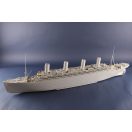 Trumpeter HMT Olympic 1:200 (03720)