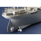 Trumpeter HMHS Britannic 1:200 (03721)