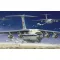 Trumpeter Iljushin IL-76 Candid Transport 1:144 (03901)