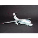 Trumpeter Iljushin IL-76 Candid Transport 1:144 (03901)