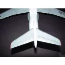 Trumpeter Iljushin IL-76 Candid Transport 1:144 (03901)