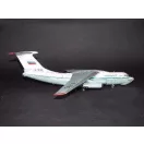 Trumpeter Iljushin IL-76 Candid Transport 1:144 (03901)