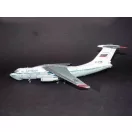 Trumpeter Iljushin IL-76 Candid Transport 1:144 (03901)