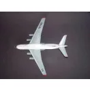 Trumpeter Iljushin IL-76 Candid Transport 1:144 (03901)
