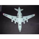 Trumpeter Iljushin IL-76 Candid Transport 1:144 (03901)