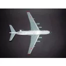 Trumpeter Iljushin IL-78 Midas 1:144 (03902)