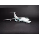 Trumpeter Iljushin IL-78 Midas 1:144 (03902)