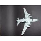 Trumpeter Iljushin IL-78 Midas 1:144 (03902)