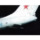 Trumpeter Iljushin IL-78 Midas 1:144 (03902)