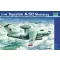 Trumpeter Iljushin A-50 Mainstay 1:144 (03903)