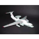 Trumpeter Iljushin A-50 Mainstay 1:144 (03903)