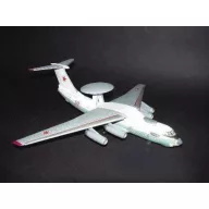 Trumpeter Iljushin A-50 Mainstay 1:144 (03903)