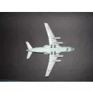 Trumpeter Iljushin A-50 Mainstay 1:144 (03903)