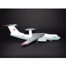 Trumpeter Iljushin A-50 Mainstay 1:144 (03903)