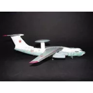 Trumpeter Iljushin A-50 Mainstay 1:144 (03903)