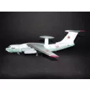 Trumpeter Iljushin A-50 Mainstay 1:144 (03903)